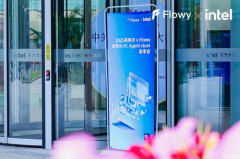 谁成为“用户企图的第一个衔接者”就具有了将